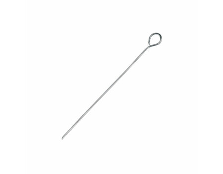 GEFU Rouladennadeln VOLTE, 10 Stück