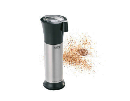 GEFU Muskatmühle MOSCATA