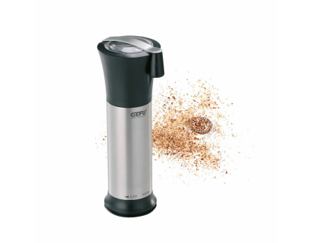 GEFU Muskatmühle MOSCATA