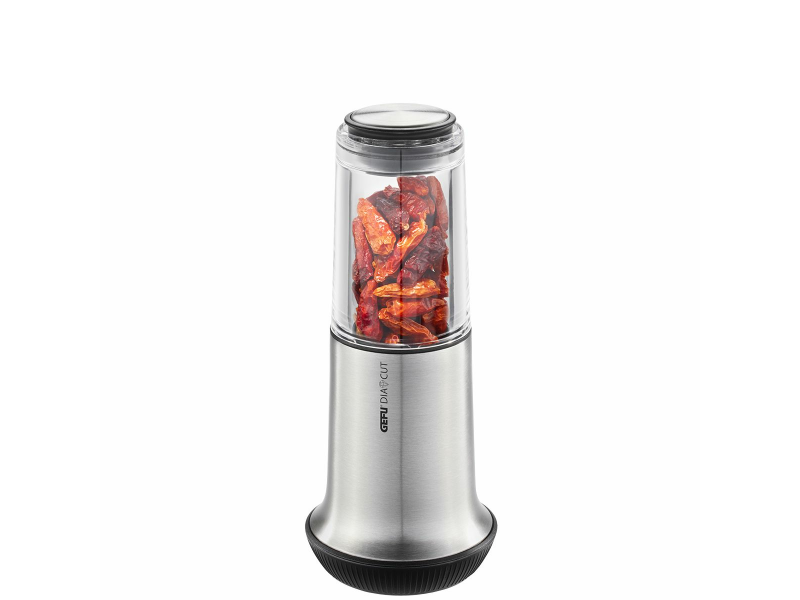 GEFU Chilischneider X-PLOSION®
