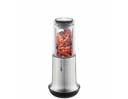 GEFU Chilischneider X-PLOSION®