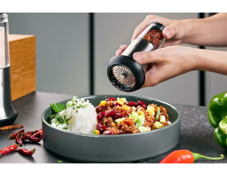 GEFU Chilischneider X-PLOSION®