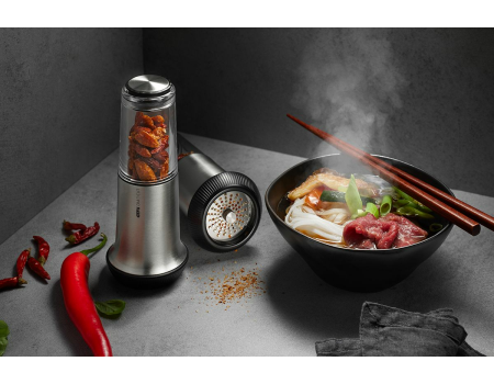 GEFU Chilischneider X-PLOSION®