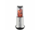 GEFU Chilischneider X-PLOSION®
