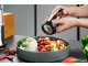 GEFU Chilischneider X-PLOSION®