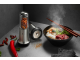 GEFU Chilischneider X-PLOSION®