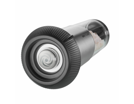 GEFU Salz- oder Pfeffermühle X-PLOSION®, M
