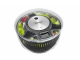 GEFU Salatschleuder SPEEDWING®