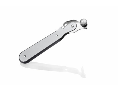 GEFU Dosenöffner ALTO, altbewährt