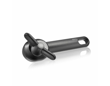 GEFU Dosenöffner ONTOP