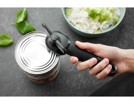 GEFU Dosenöffner ONTOP