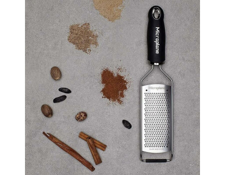Microplane Gorumet Serie - Fein