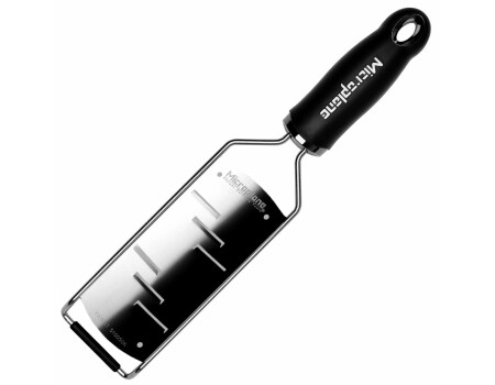 Microplane Gorumet Serie - Große Raspel