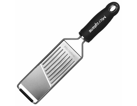 Microplane Gorumet Serie - Profi-Gemüsehobel