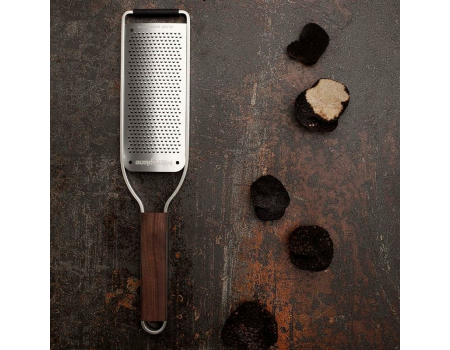 Microplane Special Master Serie - Fein