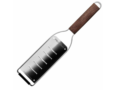 Microplane Special Master Serie - Große Raspel