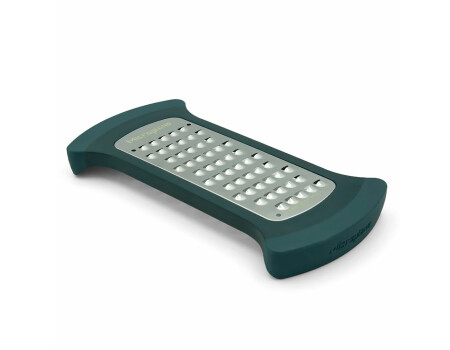 Microplane Special Master Serie - Schüsselreibe Sehr...