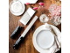 Gourmet Series Set 46020+45044+34027