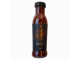 ZOOZE The Story of Santiago 63 – Steak Sauce 260ML