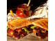 ZOOZE The Story of Santiago 63 – Steak Sauce 260ML