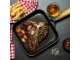 ZOOZE The Story of Santiago 63 – Steak Sauce 260ML
