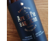 ZOOZE Apple Pie BBQ Sauce -  Apple & Lime Sauce 260ML