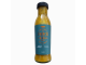 ZOOZE French Kiss Grilling Sauce -  Garlic & Rosemary 260ML