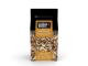 Weber Räucherchips Hickory, 700g
