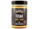 Don Marco’s Texas Style 220g