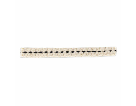Feuerhand Flachdocht für Baby Special 276 (5...