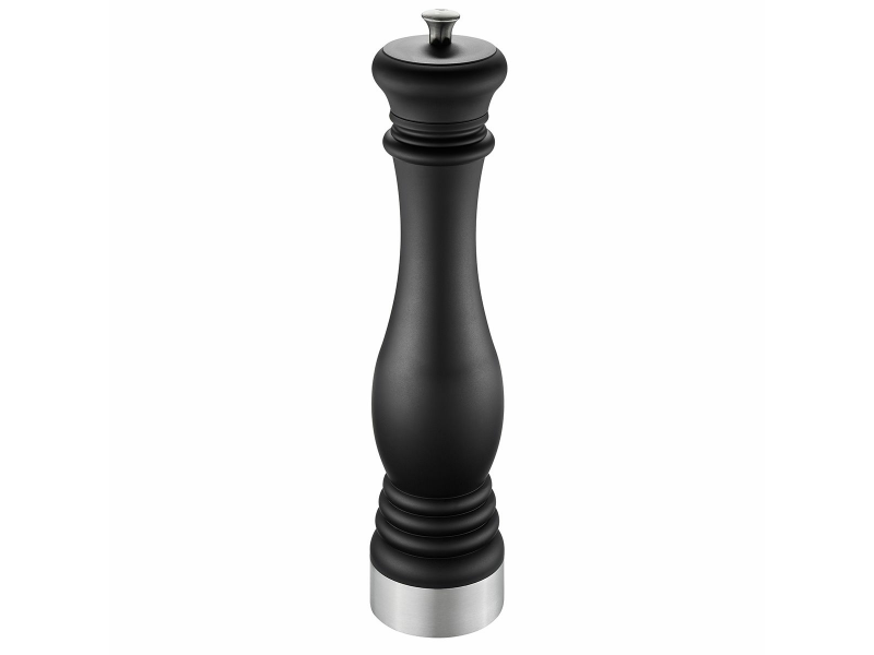 GEFU Salz- oder Pfeffermühle FLAVIO, L