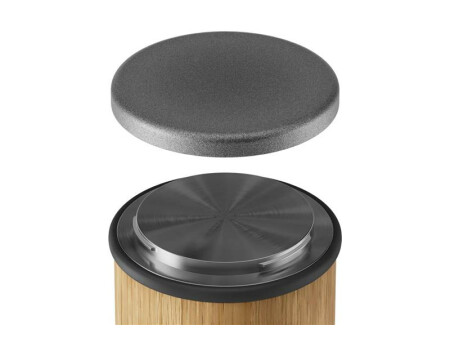 HORL 3 - Eiche - Rollschleifer