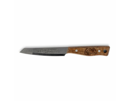 DEAL Petromax Messer-Set 20 cm & 14 cm