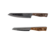 DEAL Petromax Messer-Set 20 cm & 14 cm