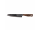 DEAL Petromax Messer-Set 20 cm & 14 cm