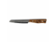 DEAL Petromax Messer-Set 20 cm & 14 cm