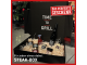 Geschenkbox Steak Edition