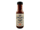 ZOOZE Gaffel Kölsche Curry Sauce 250ML