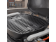 Weber Q1100N Black Gasgrill