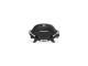 Weber Q2100N Black Gasgrill