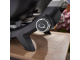 Weber Q2100N Black Gasgrill