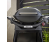 Weber Q3200N+ mit Rollwagen Black Gasgrill