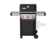 Weber SPIRIT E-325 GBS Gasgrill (2025)