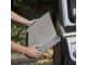 Weber SPIRIT E-325 GBS Gasgrill (2025)