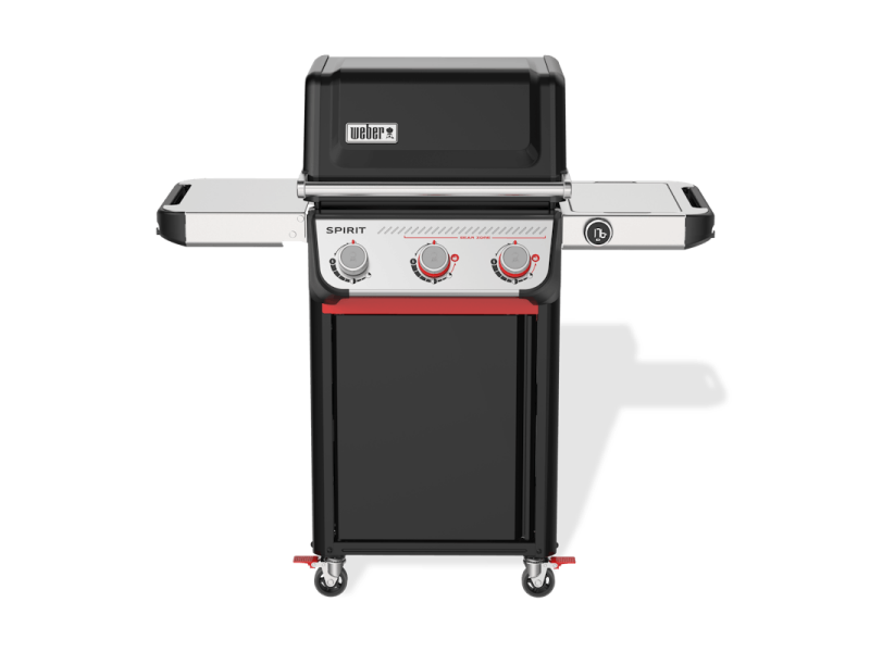 Weber SPIRIT EP-325 GBS Gasgrill (2025)