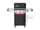 Weber SPIRIT EP-325 GBS Gasgrill (2025)