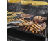 Weber SPIRIT EP-435R STEALTH Gasgrill (2025)