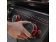 Weber SPIRIT EP-435R STEALTH Gasgrill (2025)