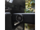 Weber SPIRIT EP-435R STEALTH Gasgrill (2025)