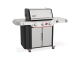 Weber GENESIS SP-335W GBS Gasgrill